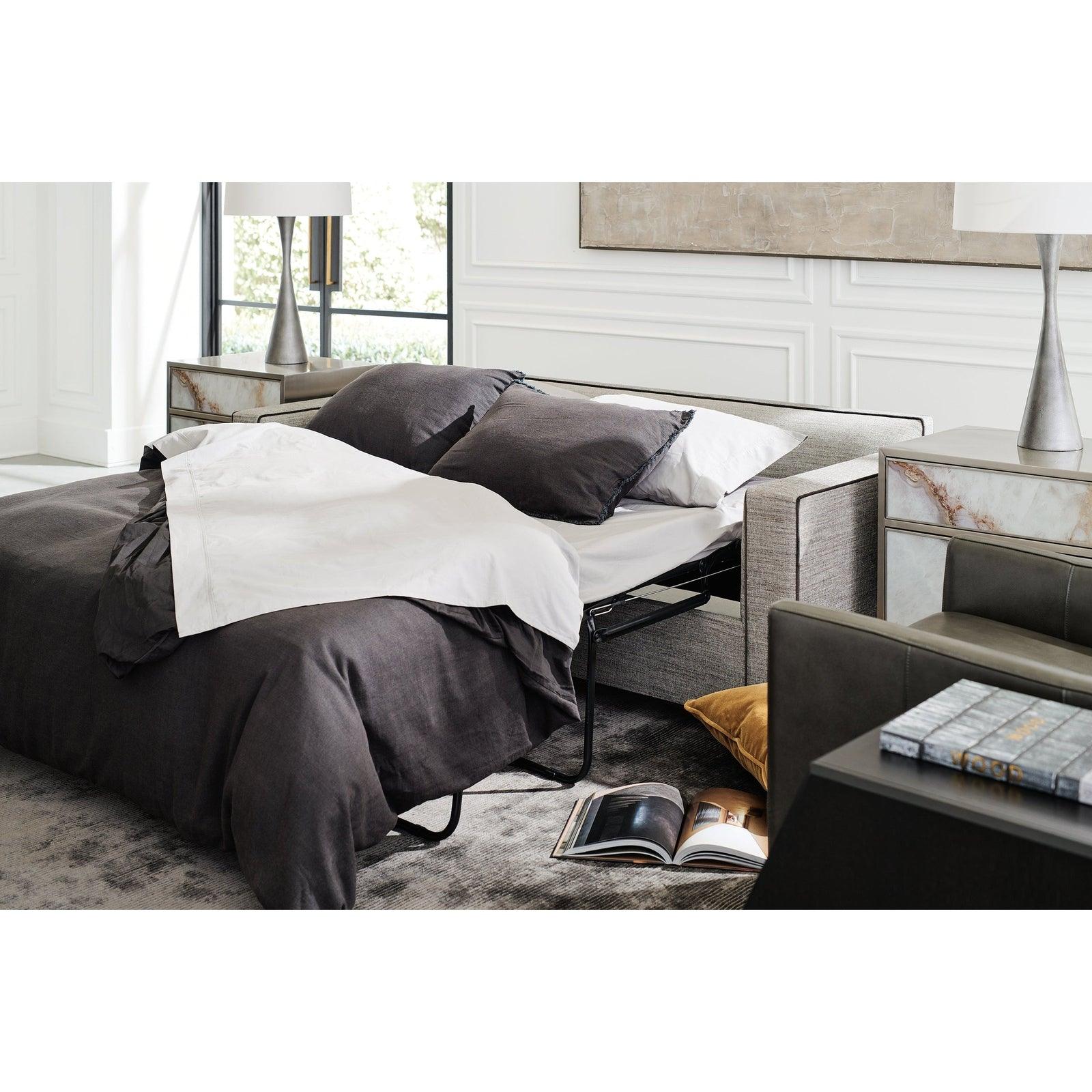 WELT PLAYED SLEEPER BEIGE - Remutear