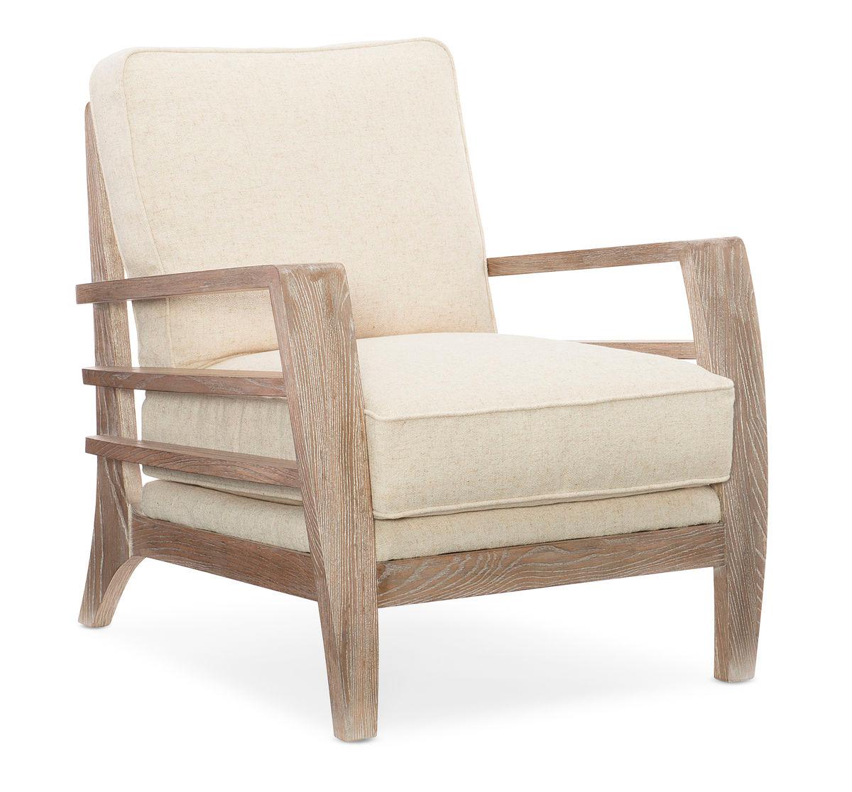 SLATITUDE CHAIR - Remutear