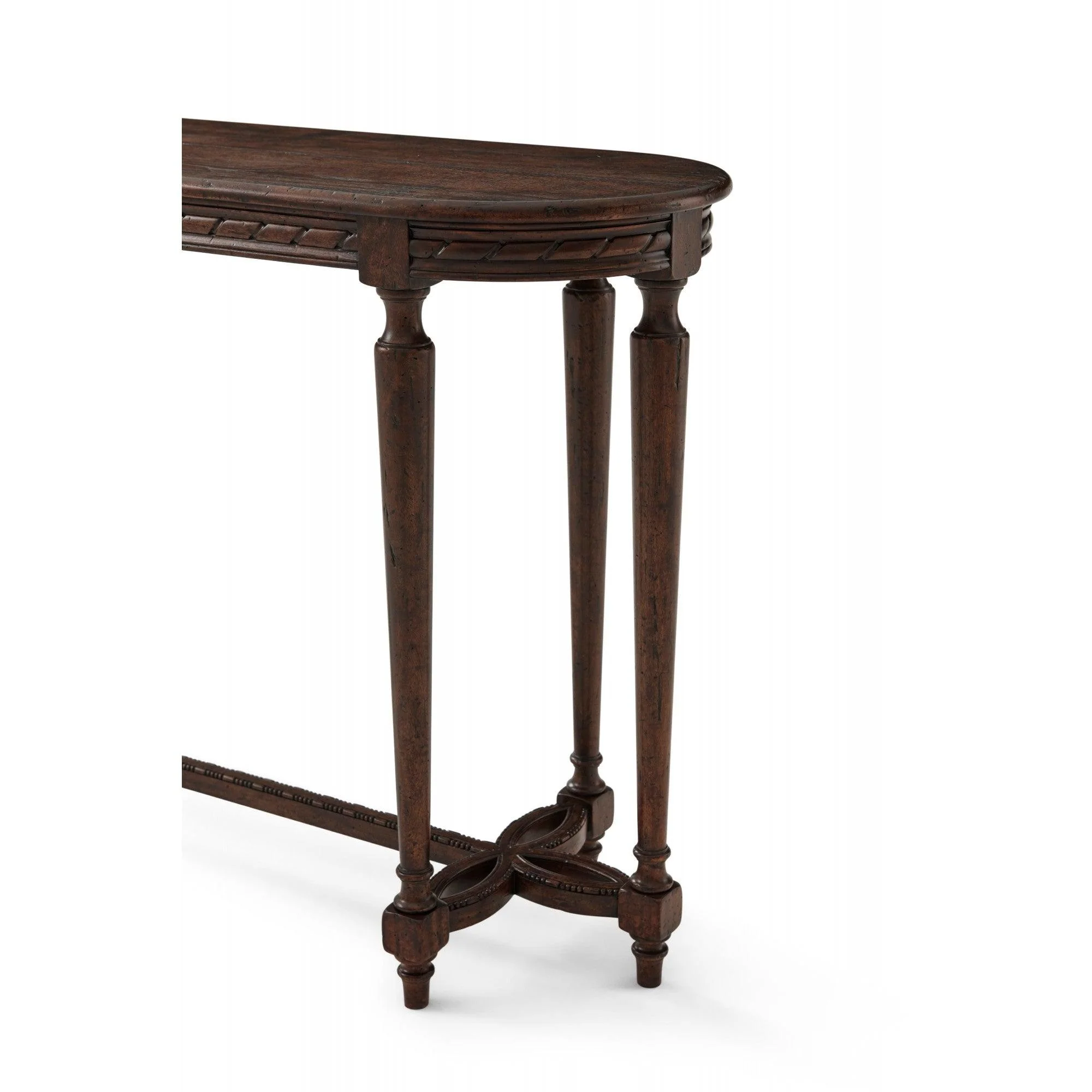 Jeanne Console Table - Remutear