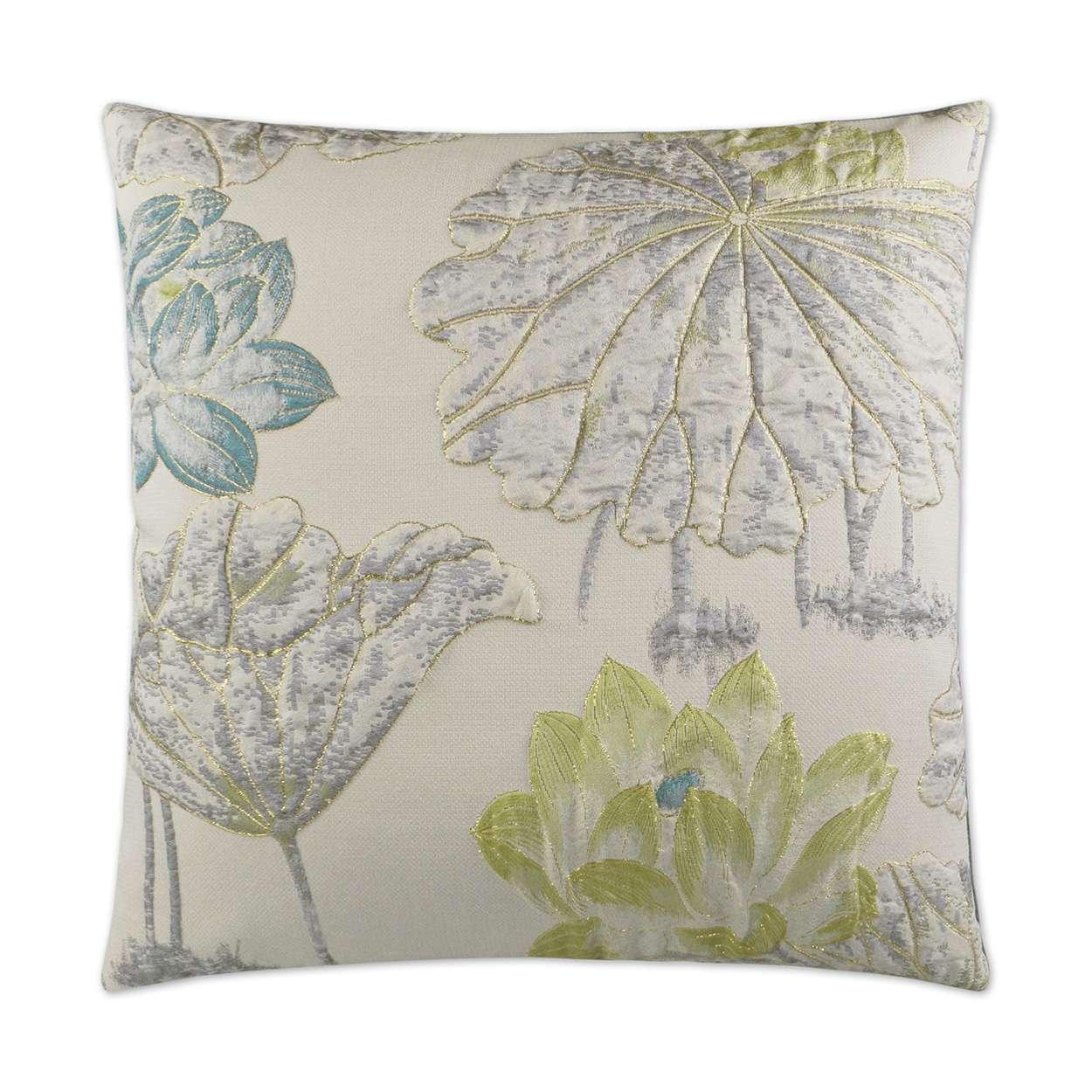 Alicia Pillow - Remutear