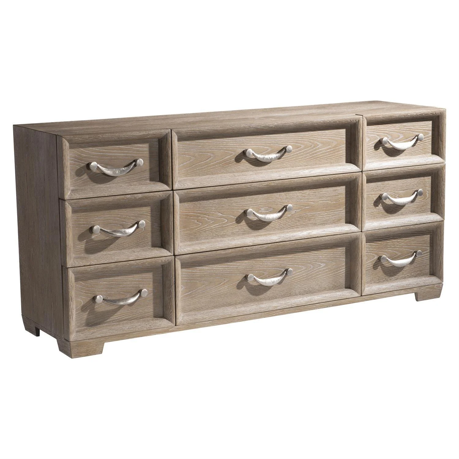AVENTURA DRESSER - Remutear