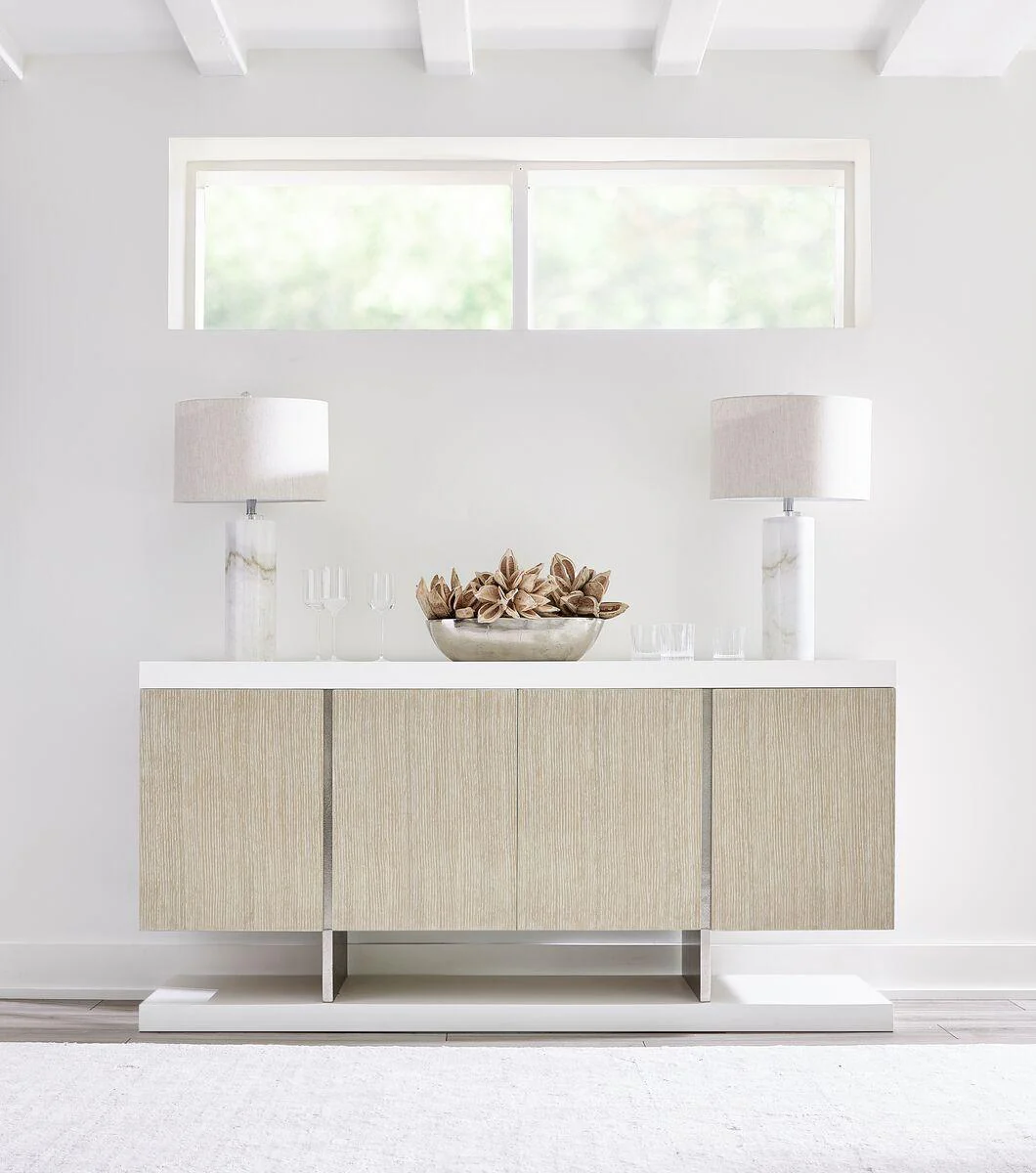 SOLARIA SIDEBOARD - Remutear
