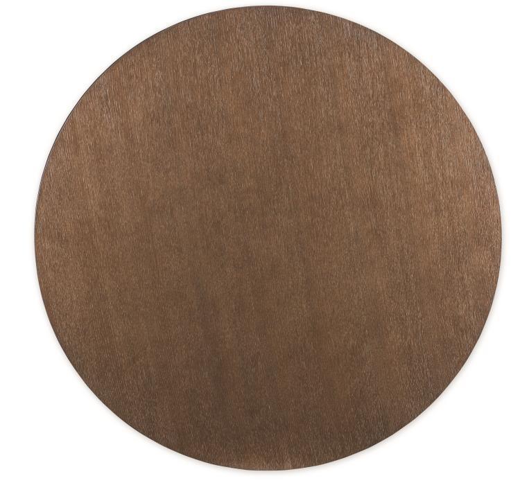 Mesa Dakota Cocktail Table - Remutear