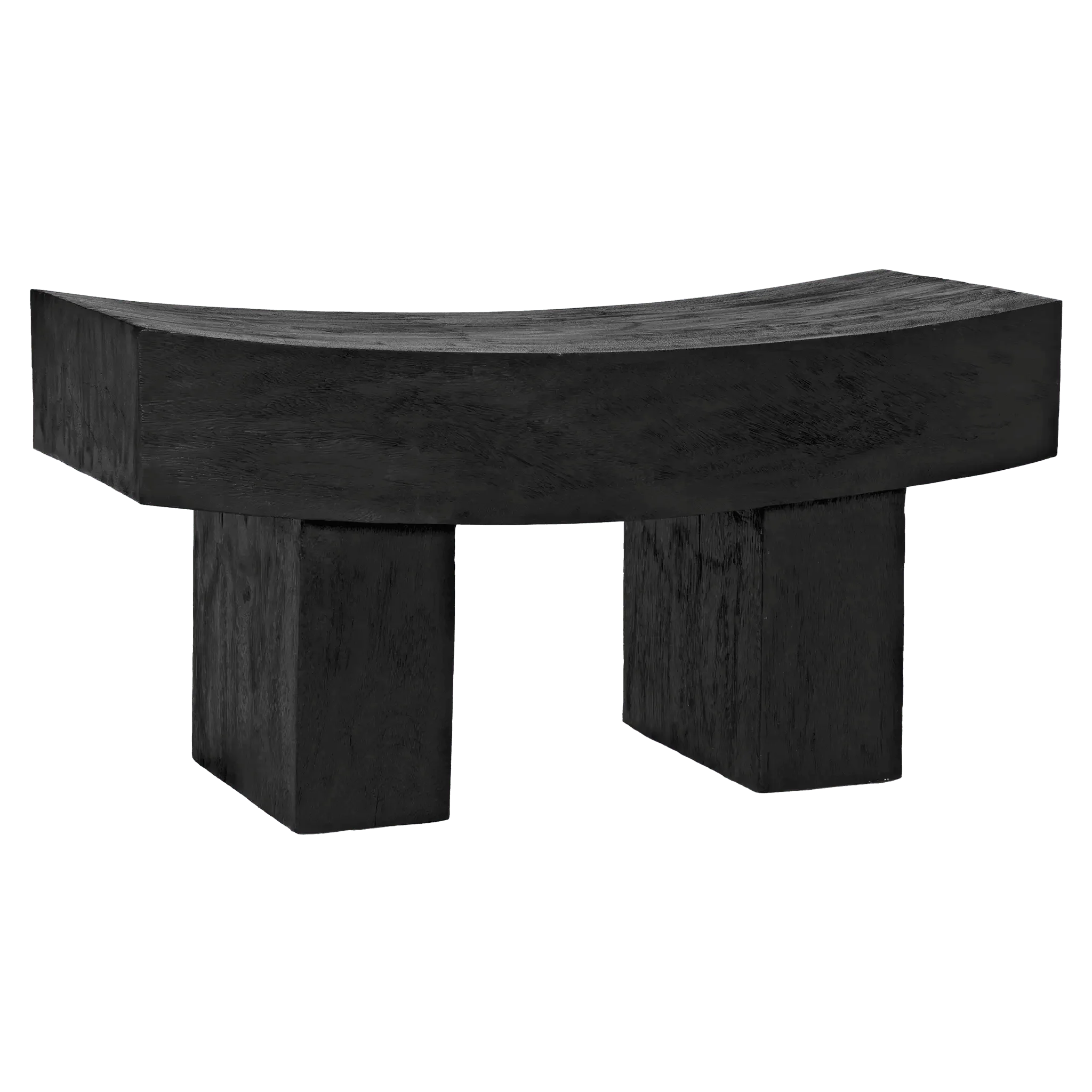 Bow Bench - Remutear