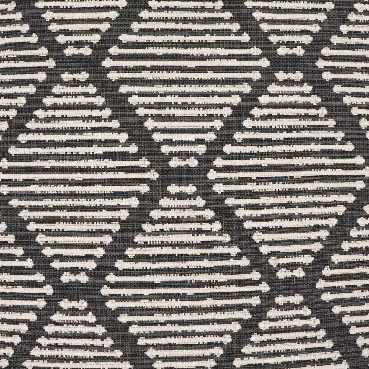 Urbina Pillow - Remutear