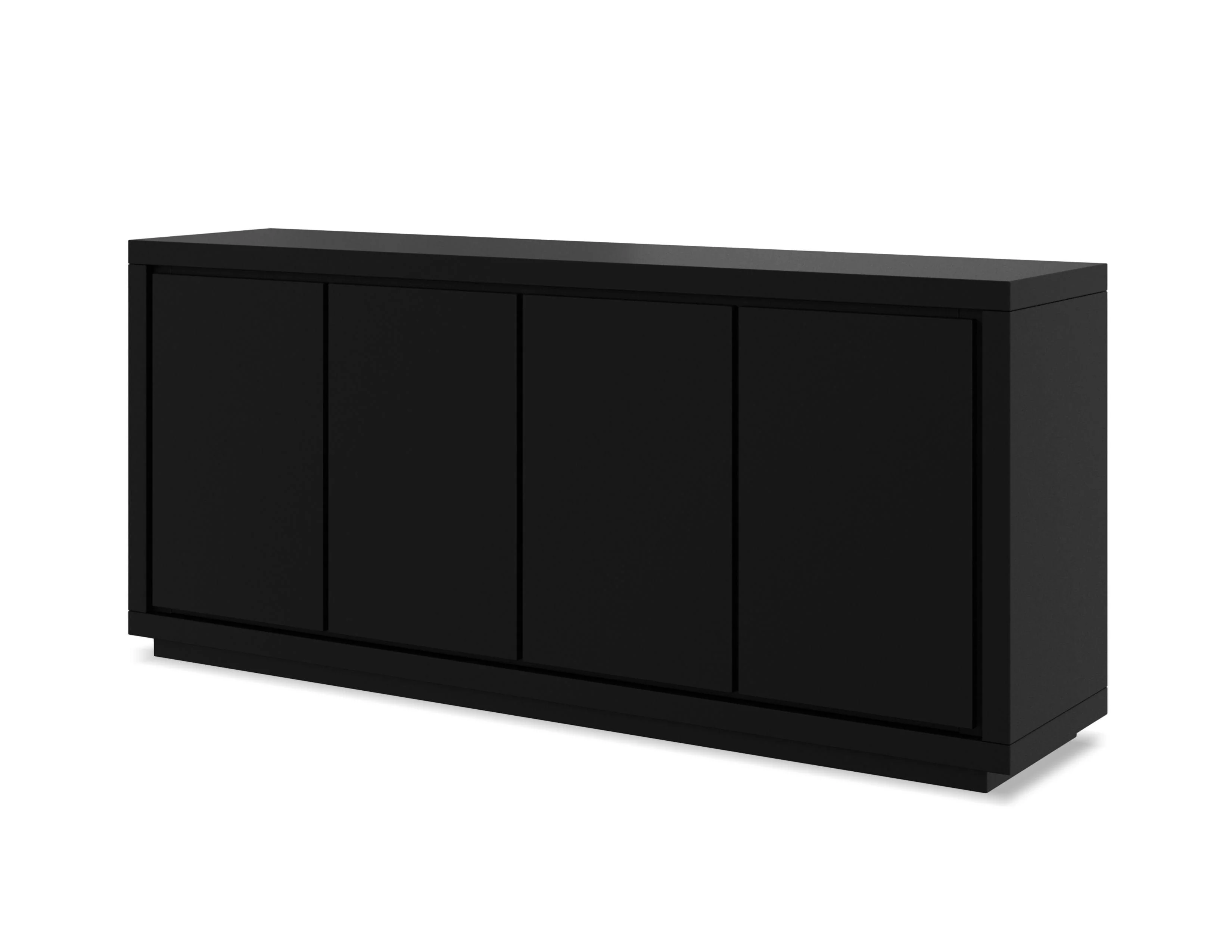 MAZE Buffet 4-Door - Remutear