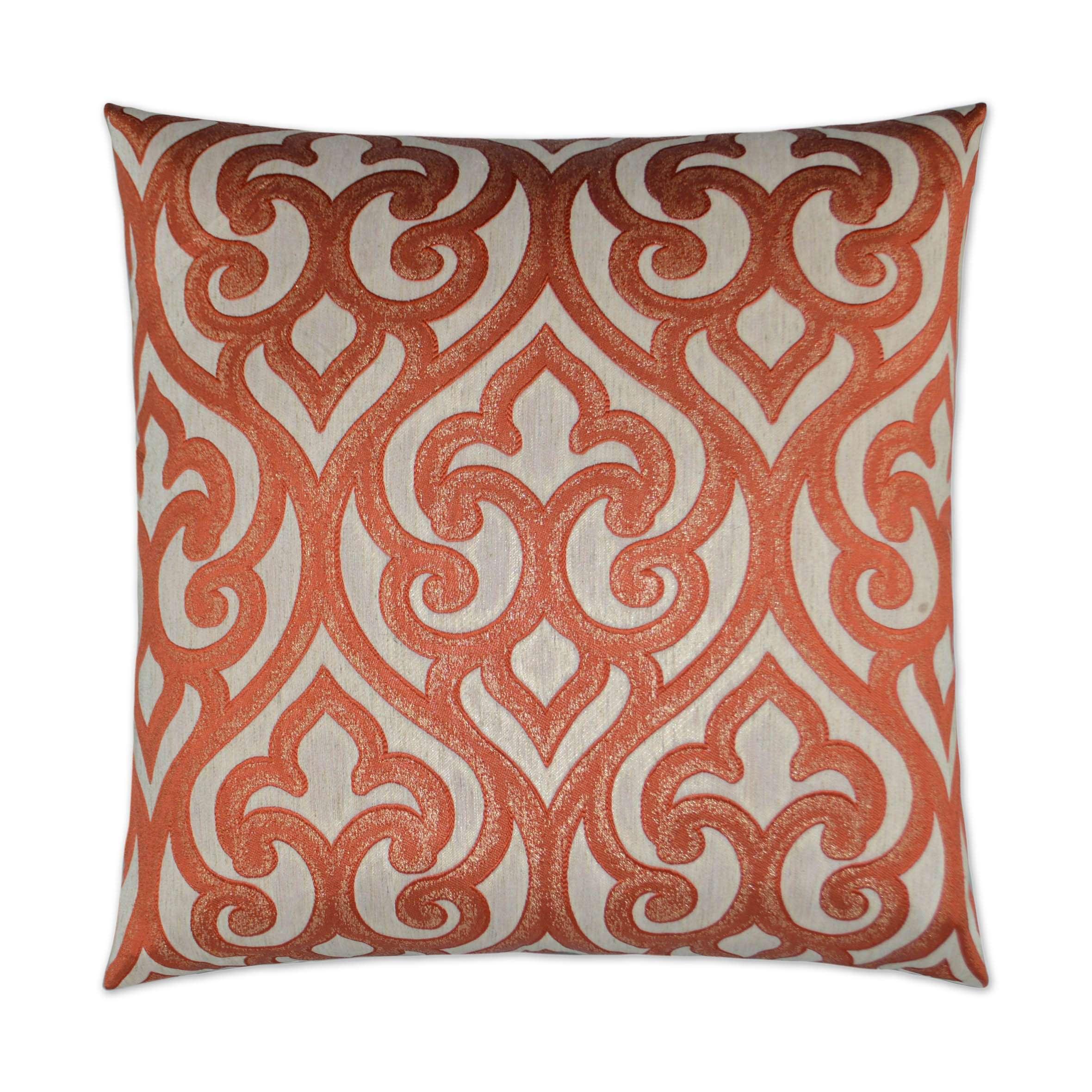 Bastia Pillow - Remutear