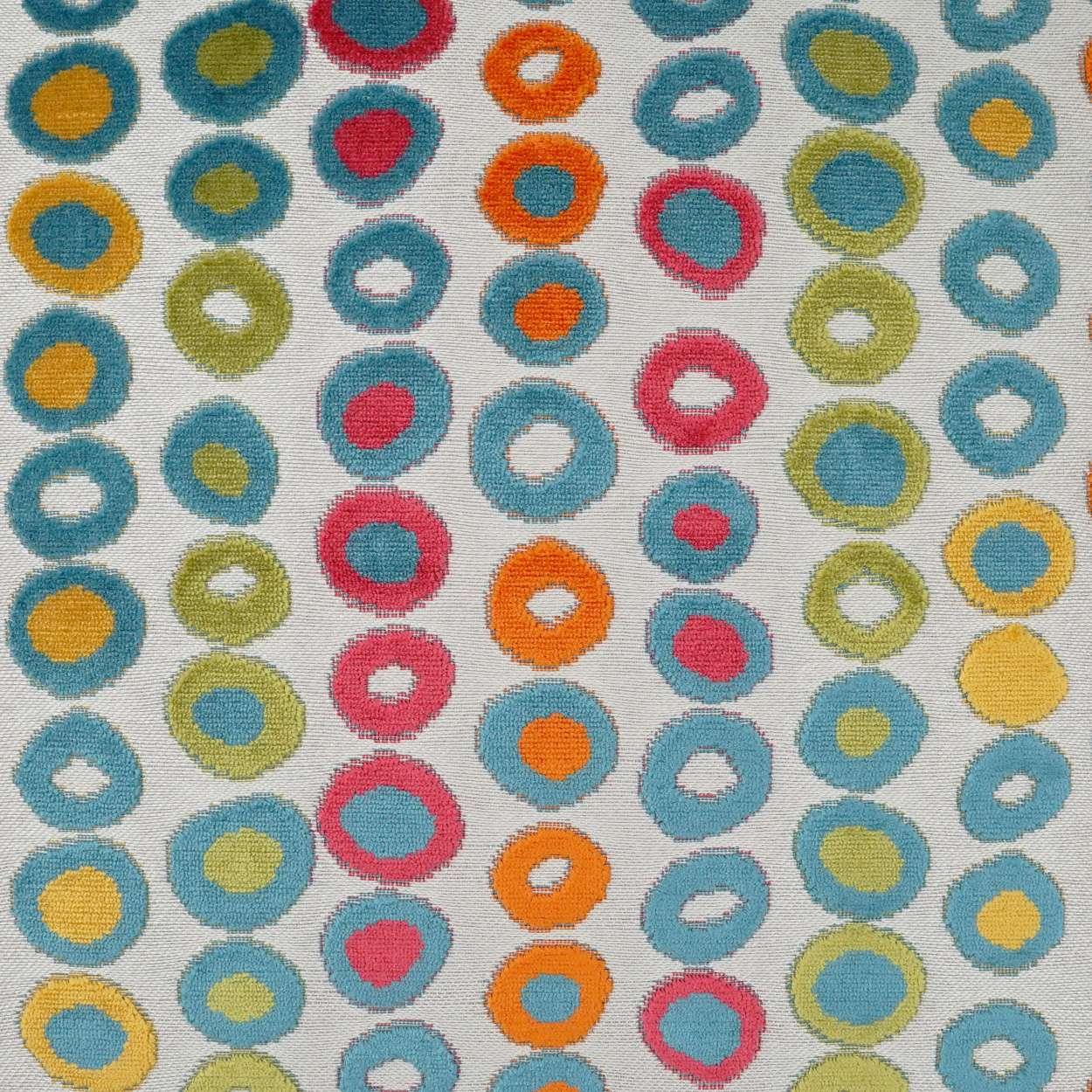Simetra Pillow - Remutear