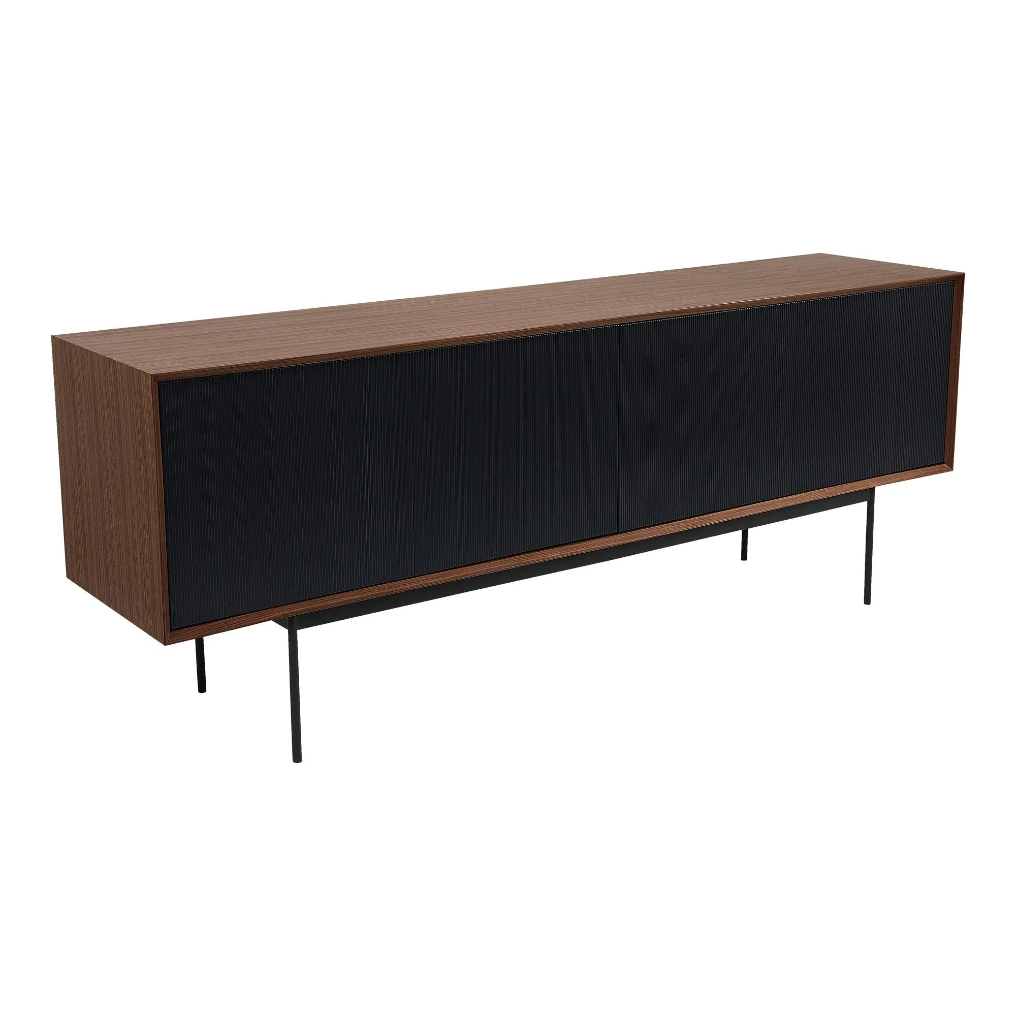 Araya Sideboard - Remutear