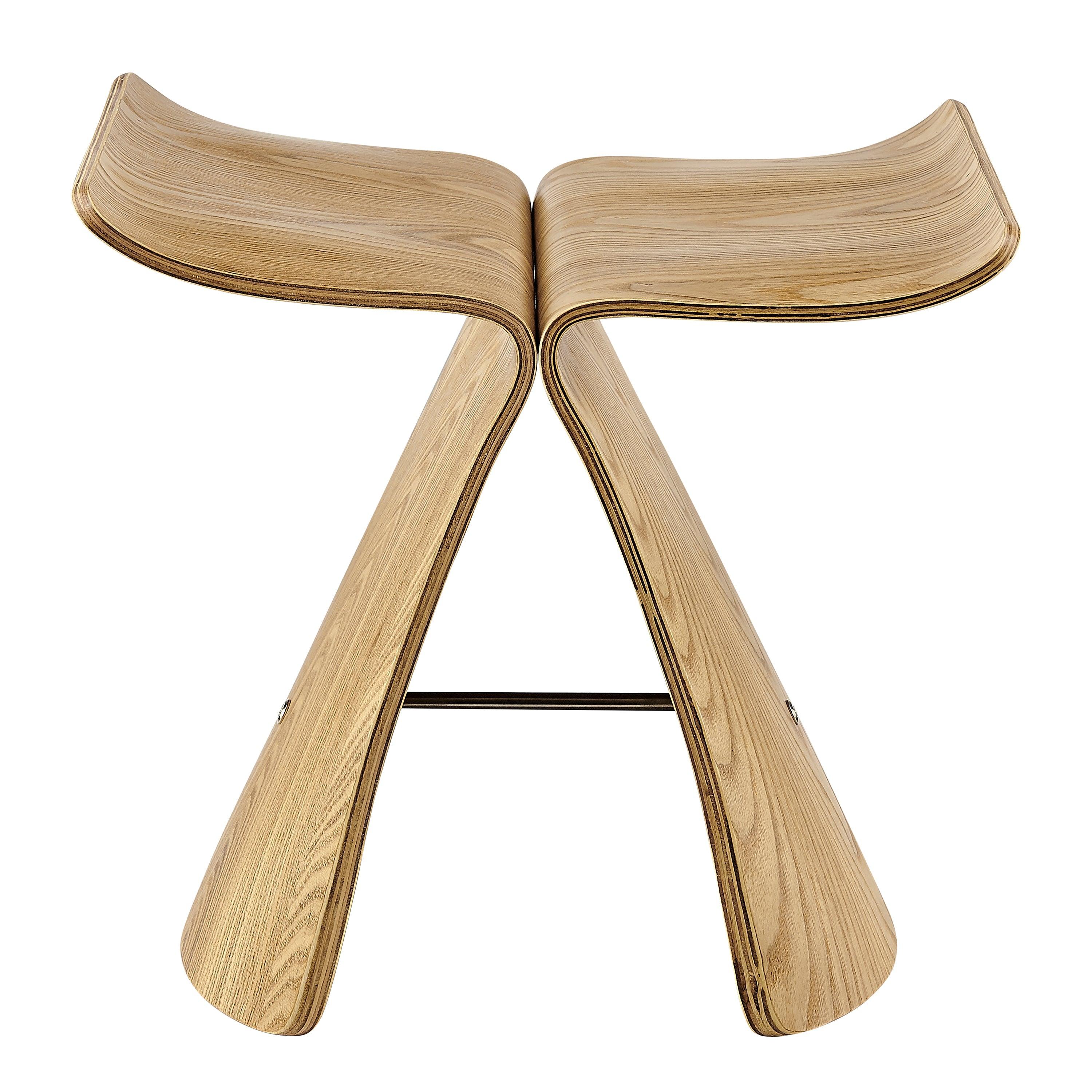 Fleur Side Table - Remutear