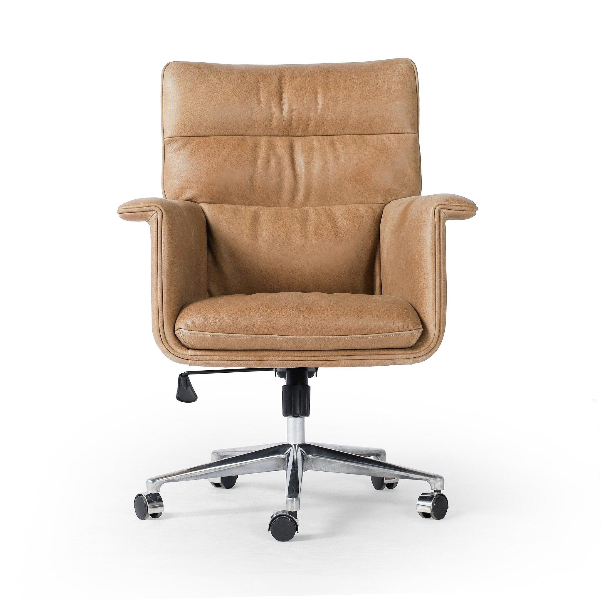 Humphrey Desk Chair - Remutear