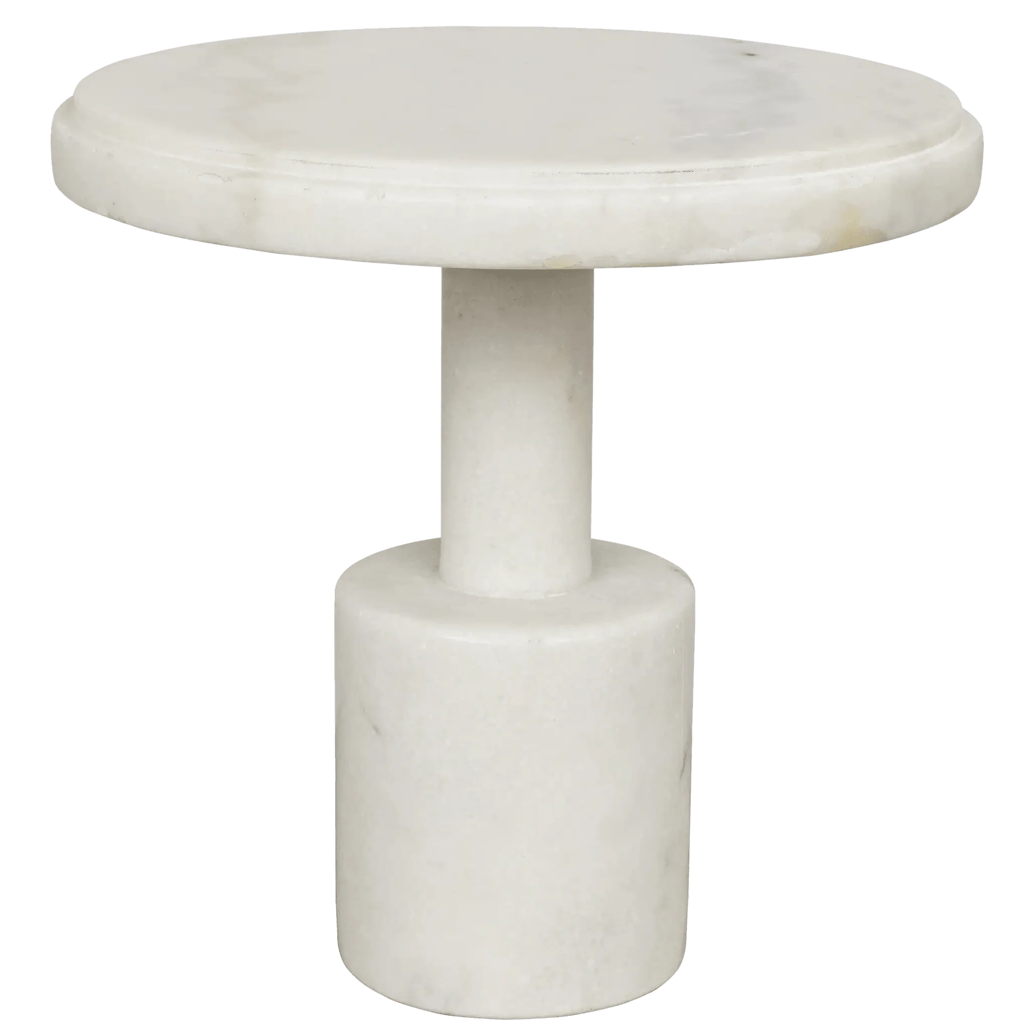 Plato Cake Tray - Remutear