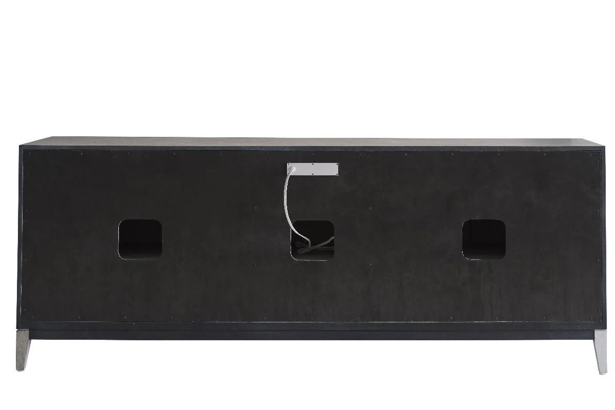 Coalesce Entertainment Credenza - Remutear