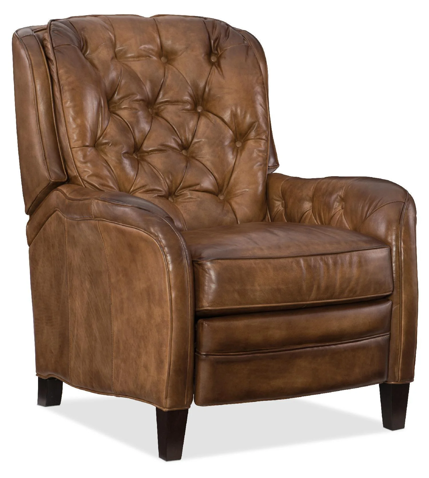 Nolte Recliner - Remutear