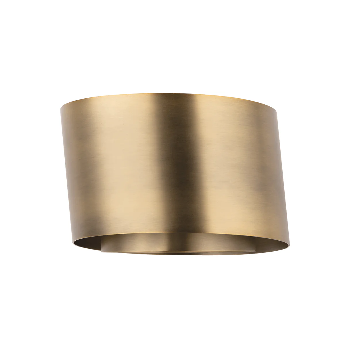 ROUX 1 LIGHT SCONCE - Remutear