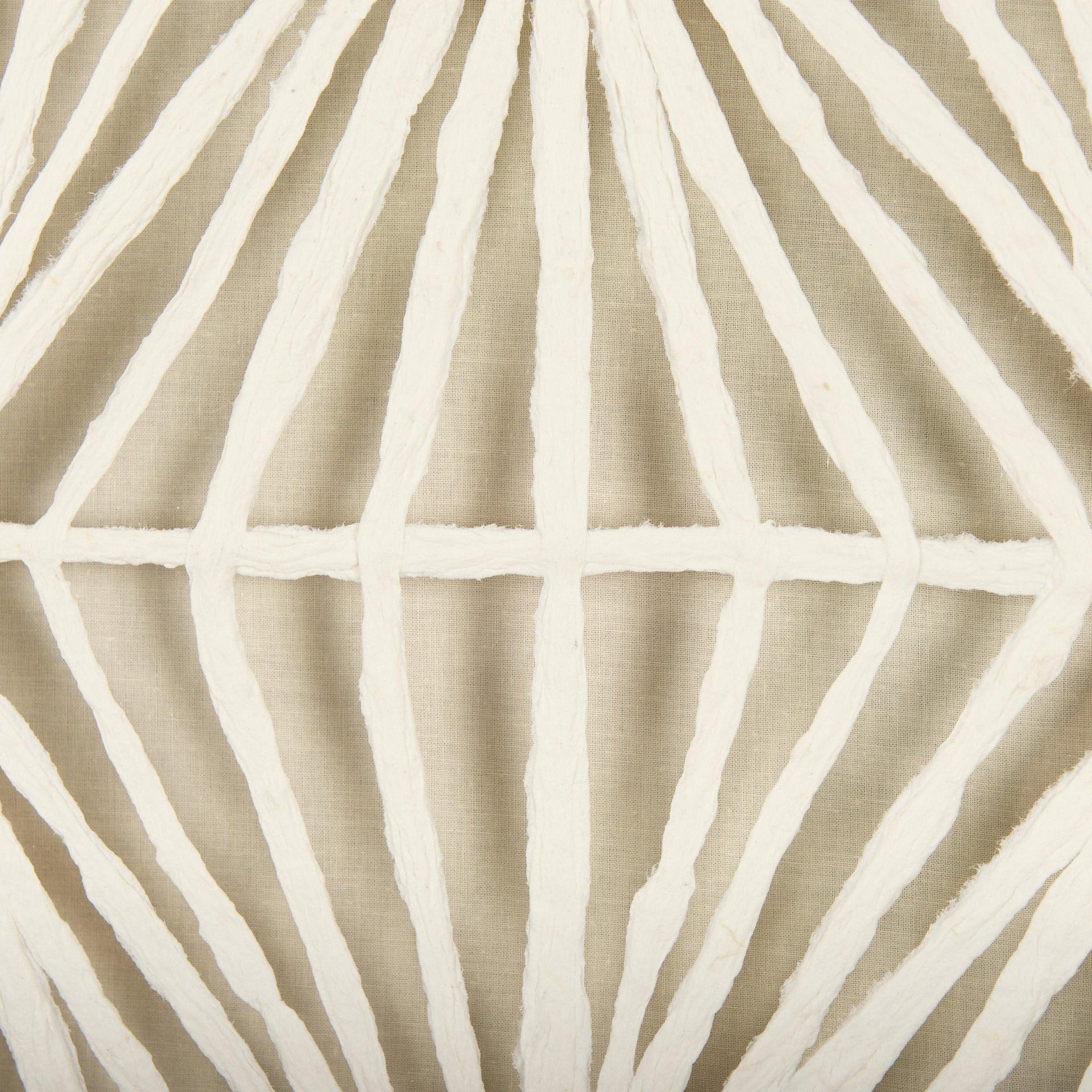 Folk Papercuts II - Remutear