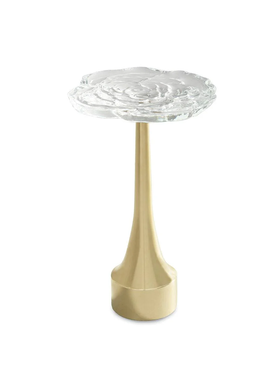THE INBLOOM ACCENT TABLE - Remutear