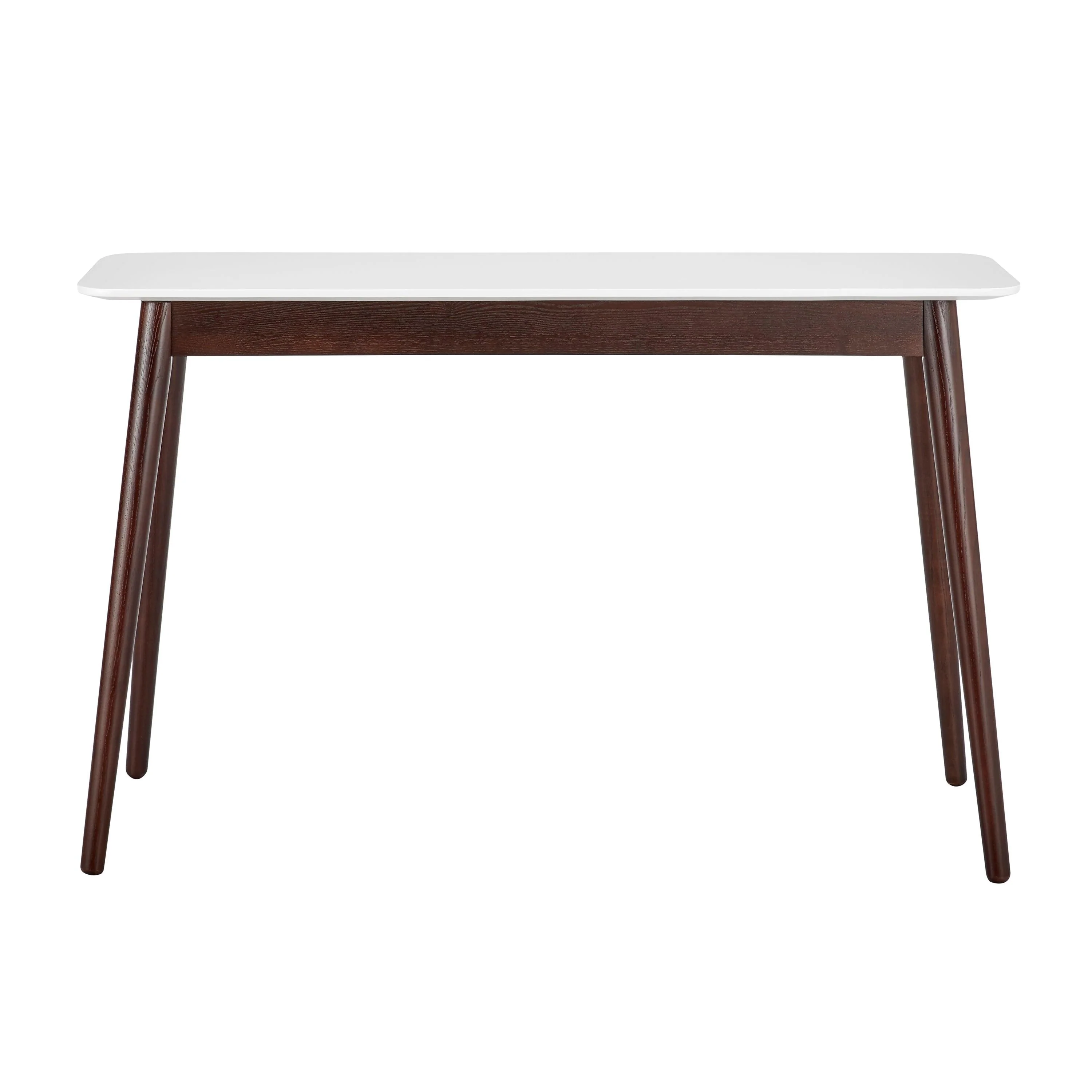 Manon Console Table - Remutear