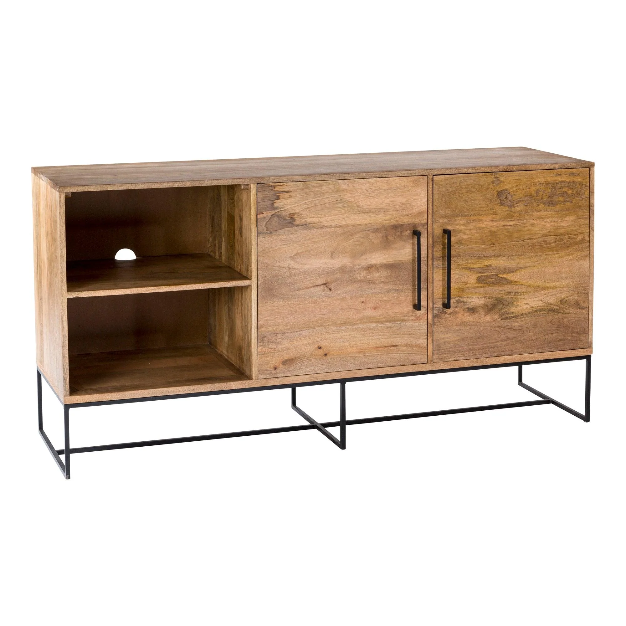 Colvin Entertainment Unit - Remutear