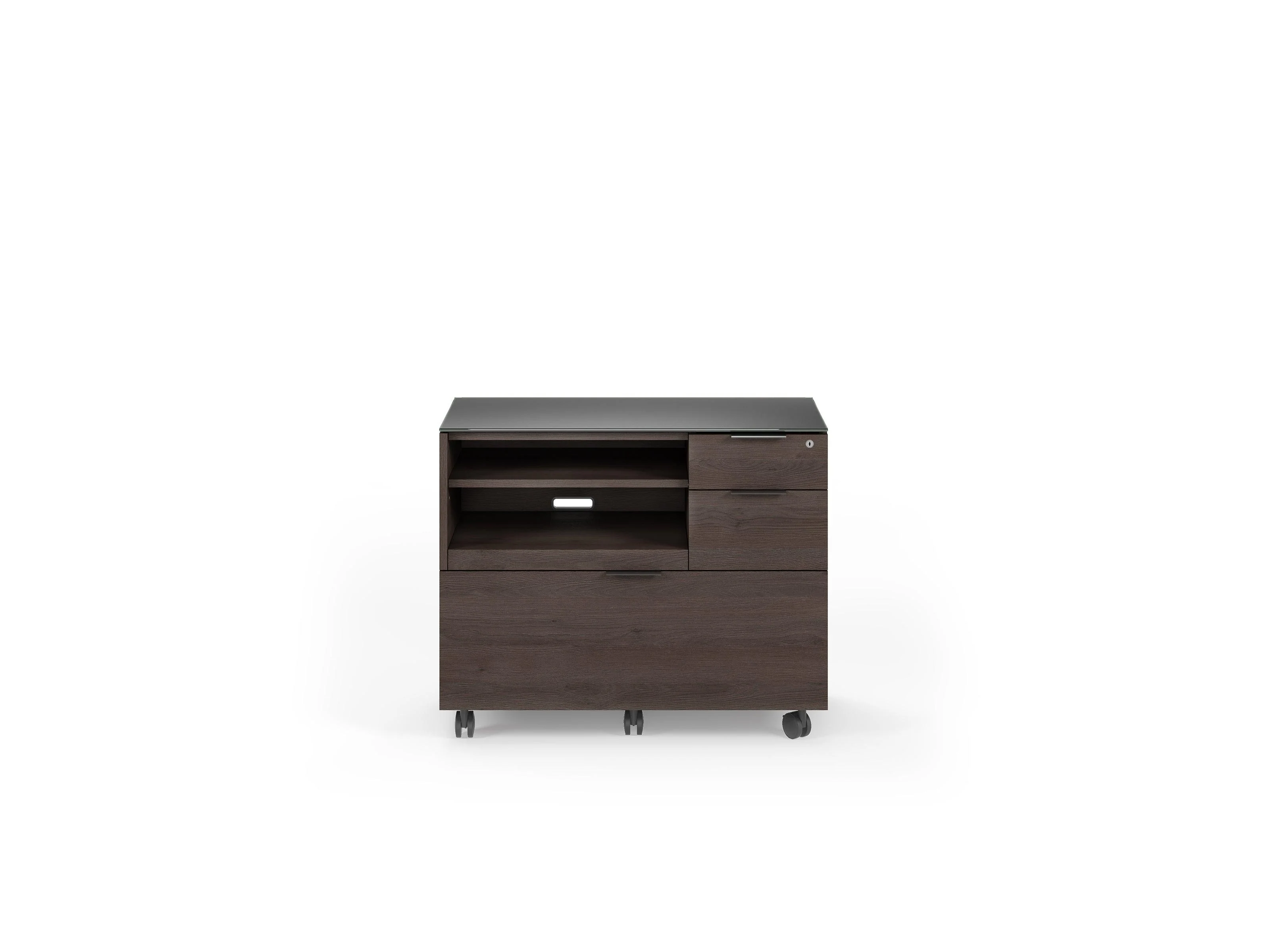 Sigma Multifunction Cabinet - Remutear