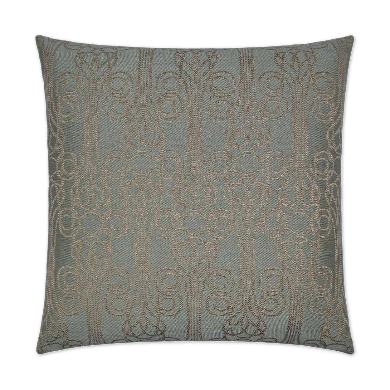 Nurella Pillow - Remutear