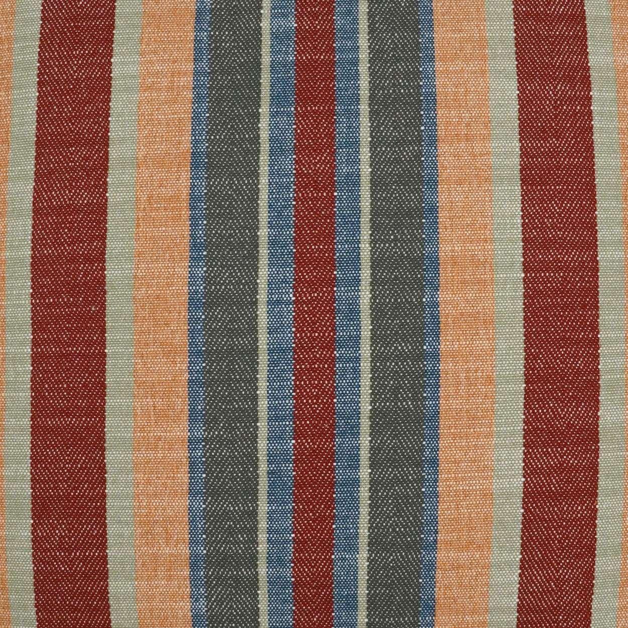 Ponce Pillow - Remutear