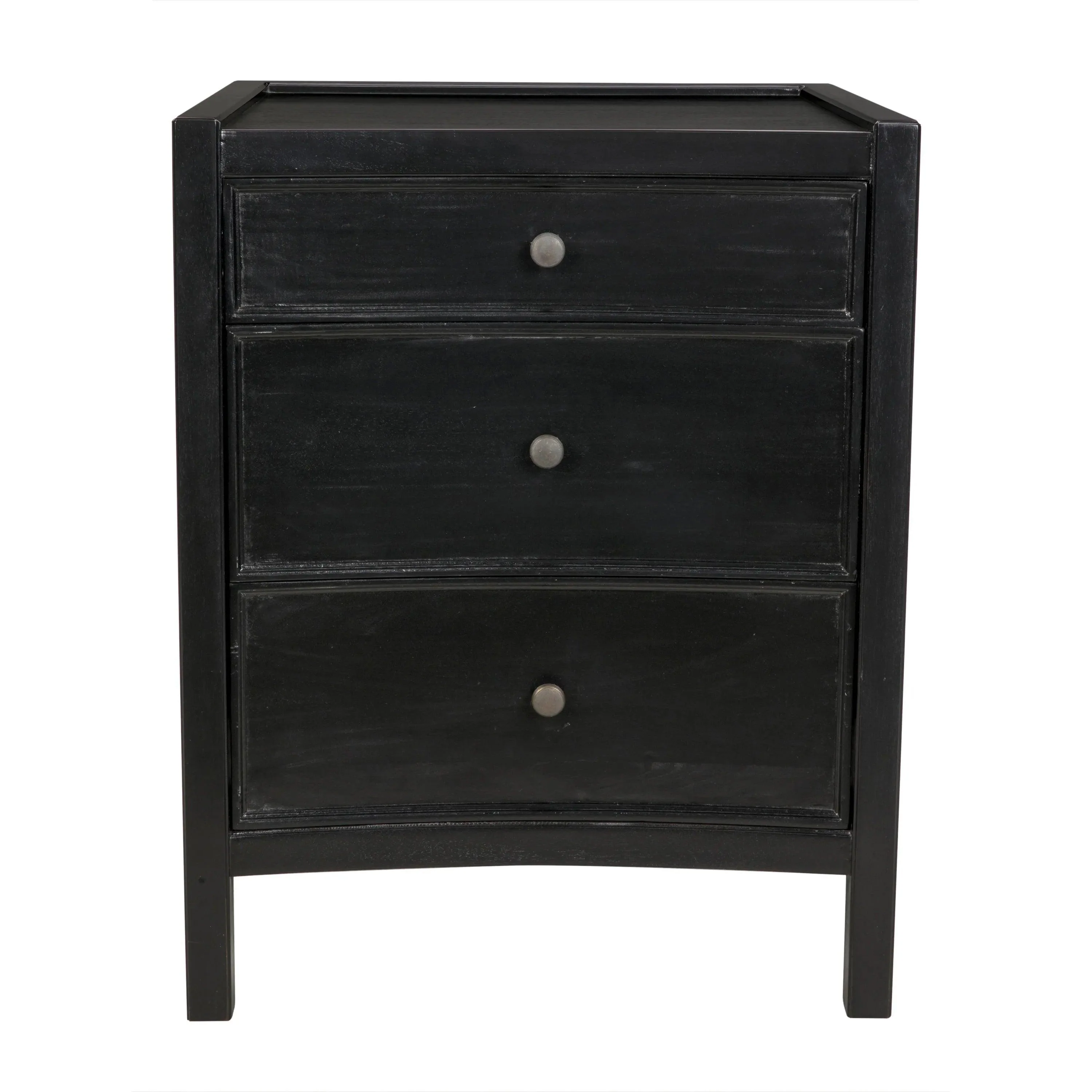 Hampton Night Stand 24