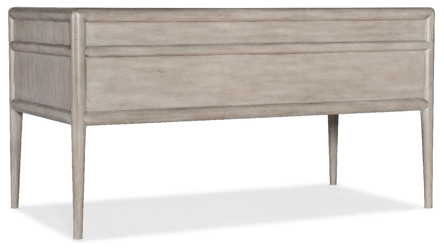 Burnham Writing Desk - Remutear