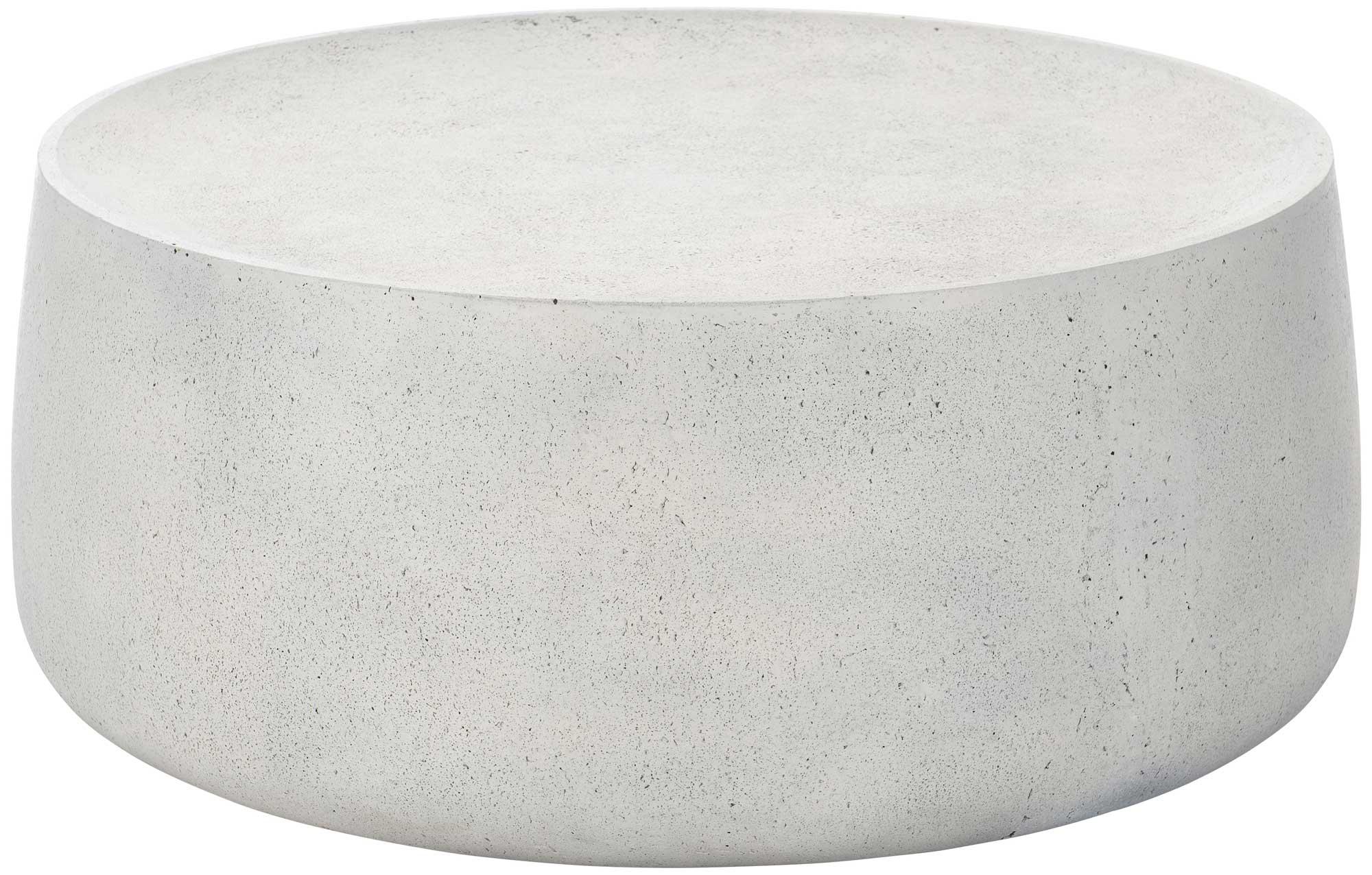 SAYLE COCKTAIL TABLE - Remutear