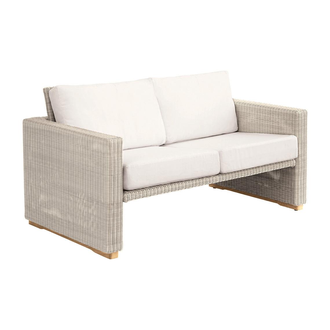 Westport Deep Seating Sofa - Remutear