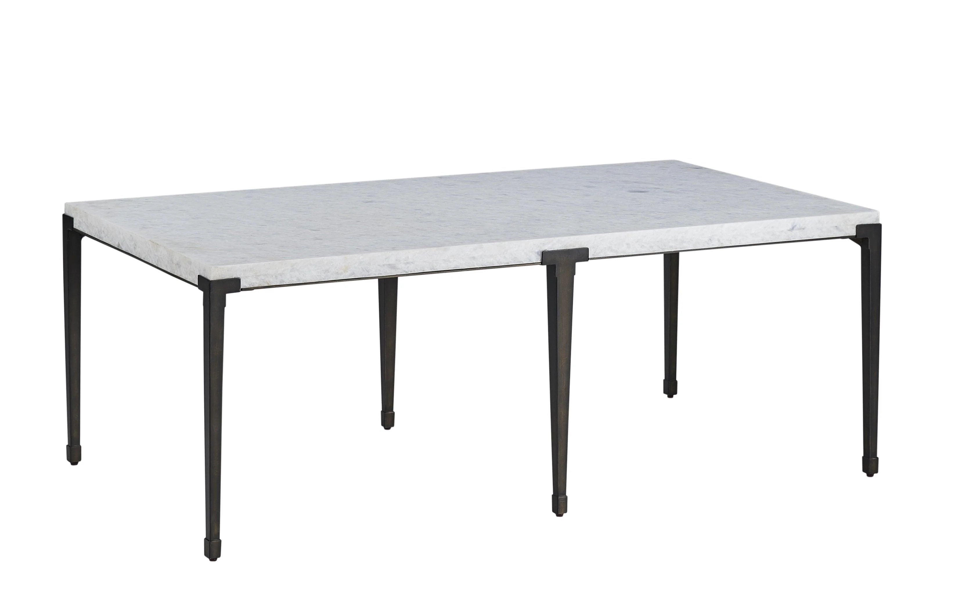 Coalesce Floyd Cocktail Table - Remutear