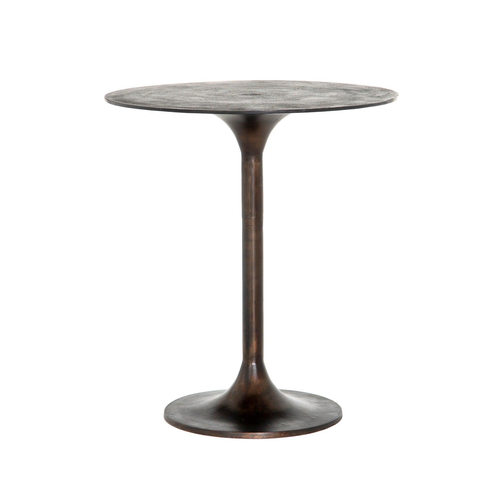 Simone Bar  Counter Table - Remutear