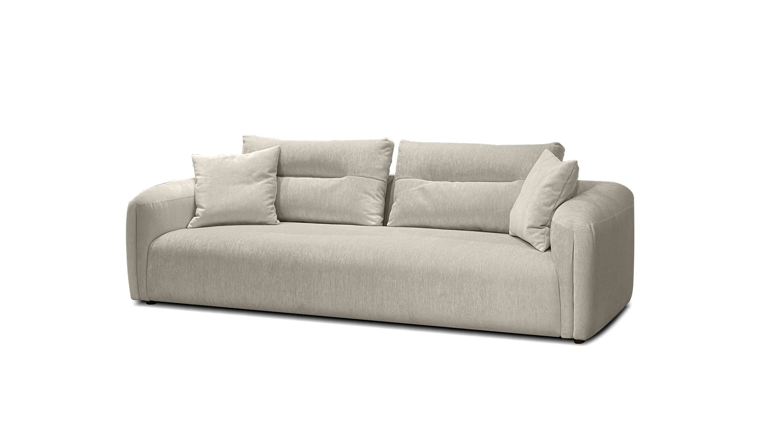 FILO Sofa - Remutear