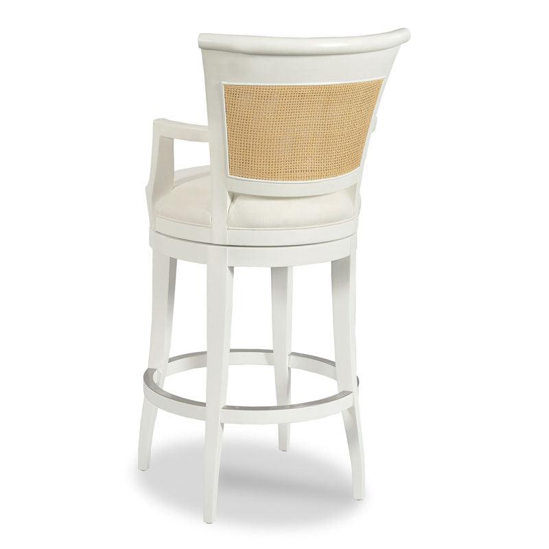 Grace Bay Bar Stool - Remutear