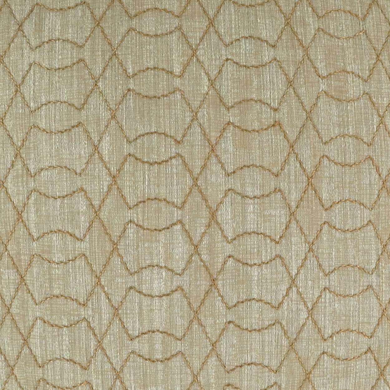 Shipka Pillow - Remutear