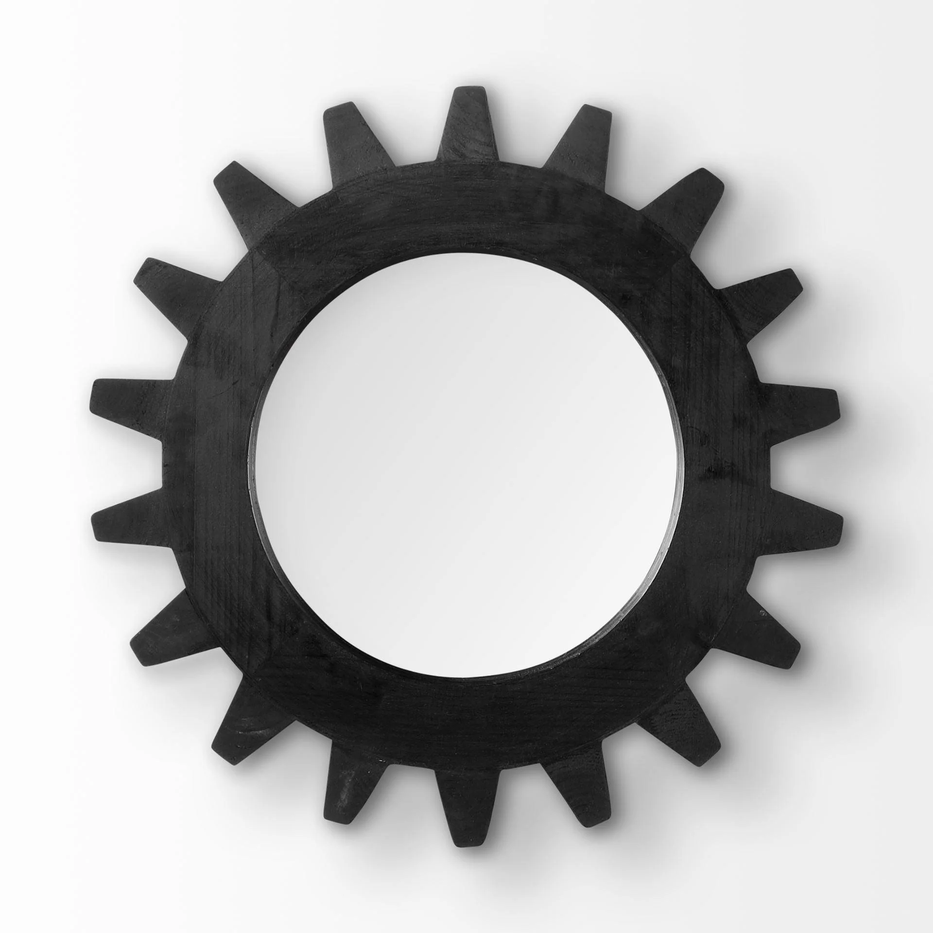 Cog Mirror Collection 11 (Set of 10) - Remutear
