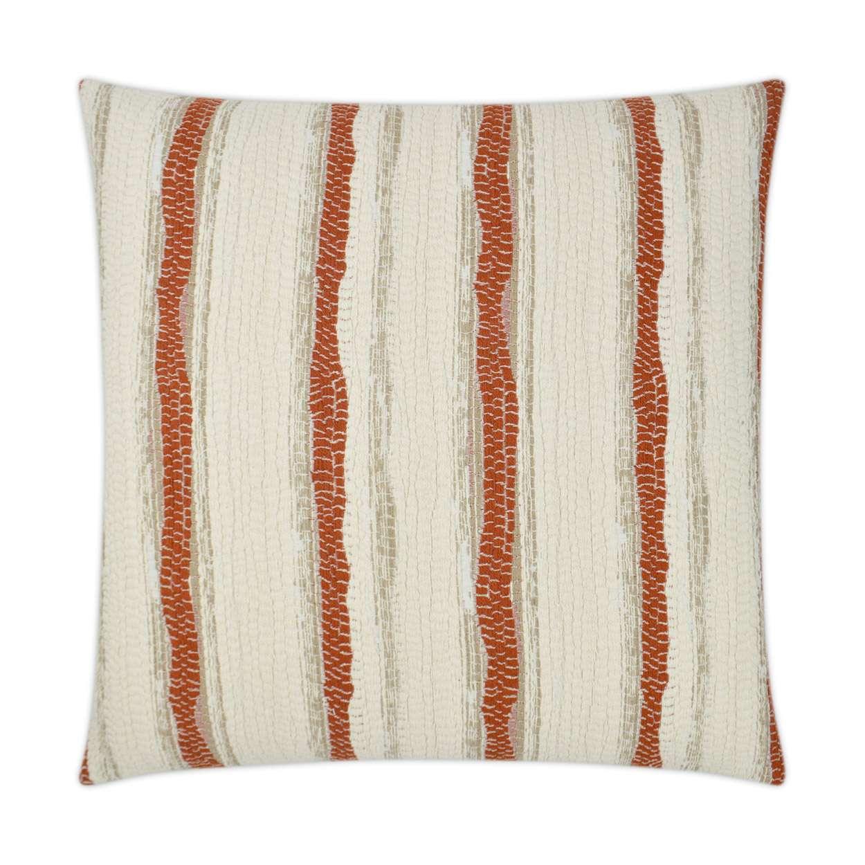 Rushmore Pillow - Remutear