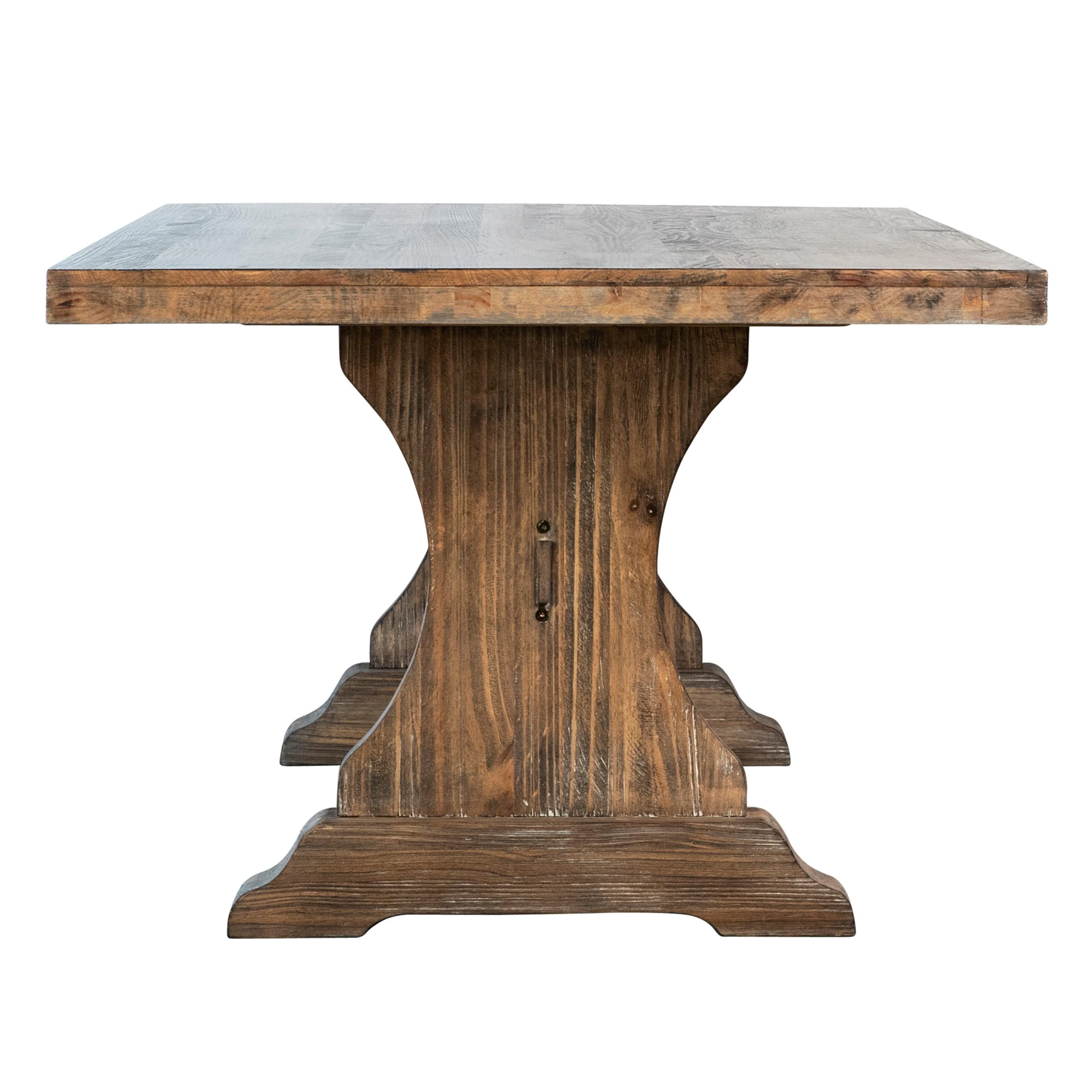Albano Dining Table - Remutear