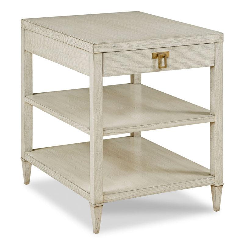 Lianna Side Table - Remutear