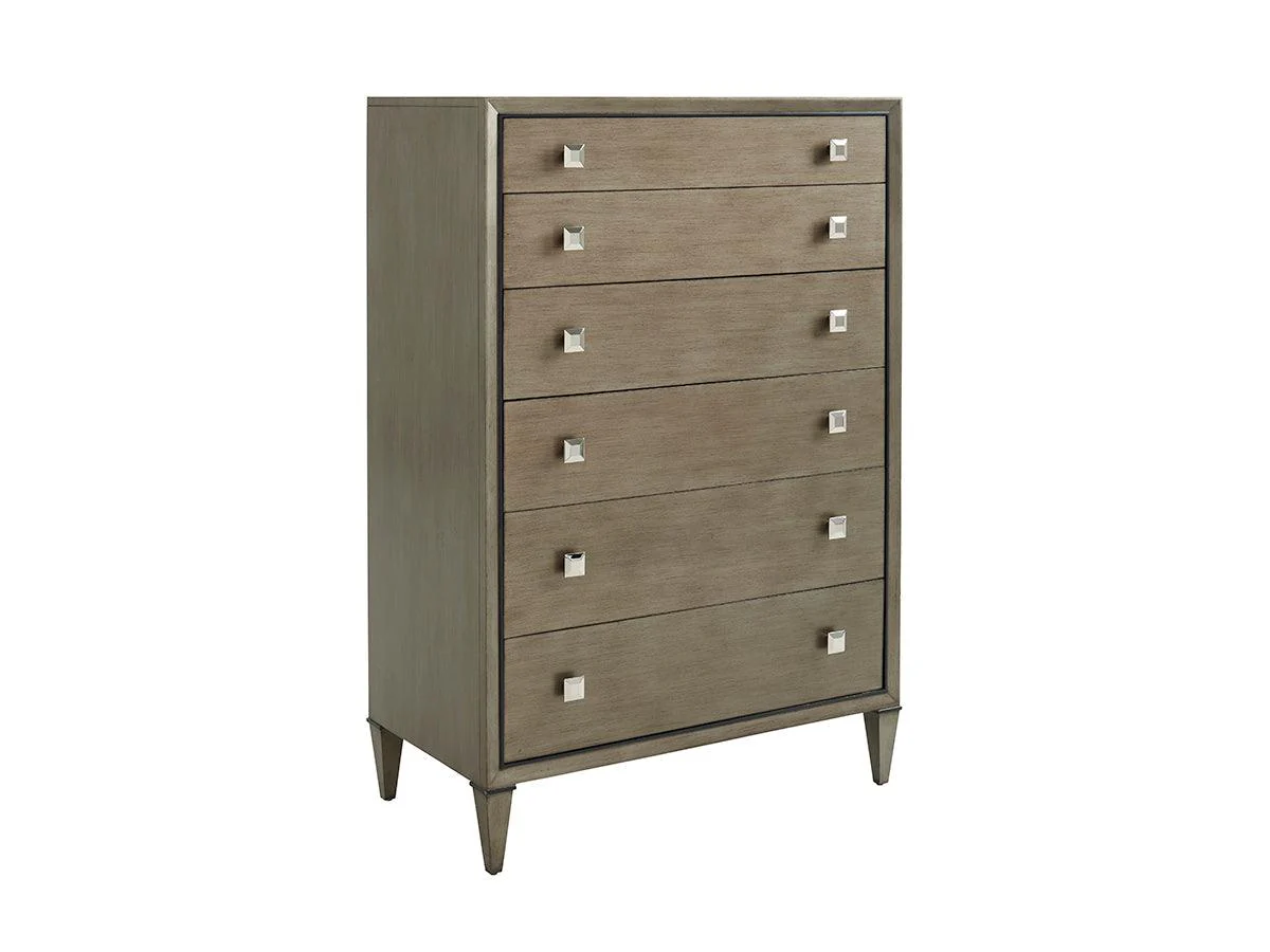 Ariana Remy Dresser - Remutear