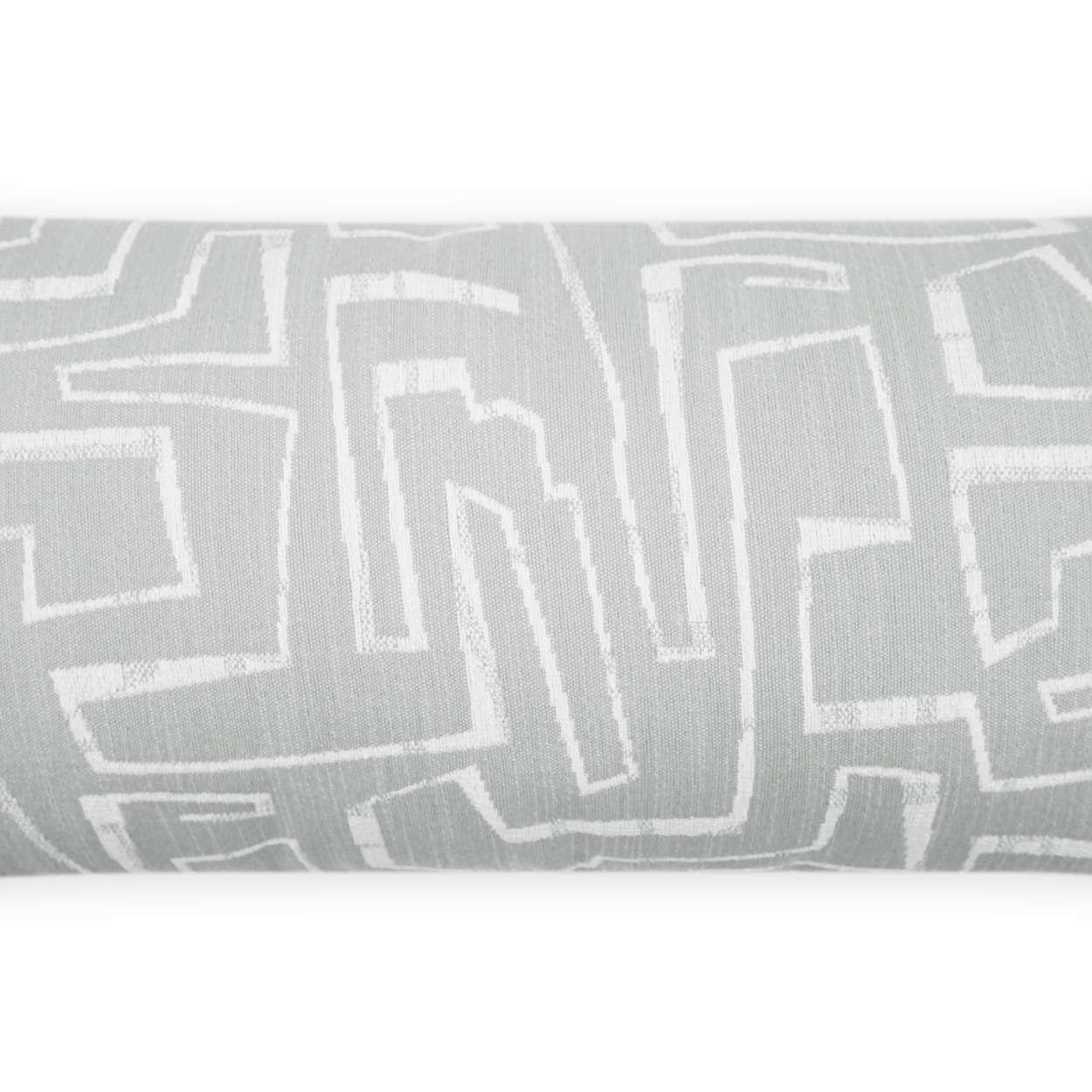 Outdoor Theon Lumbar Pillow - Remutear
