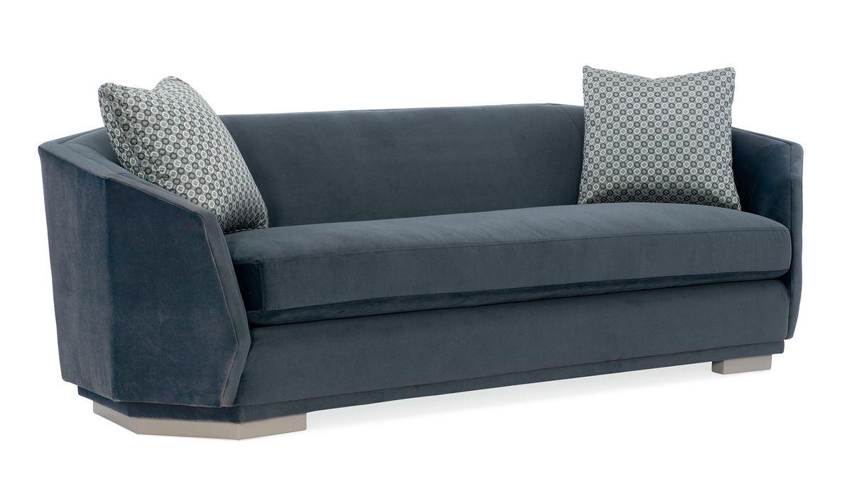 EXPRESSIONS SOFA - Remutear
