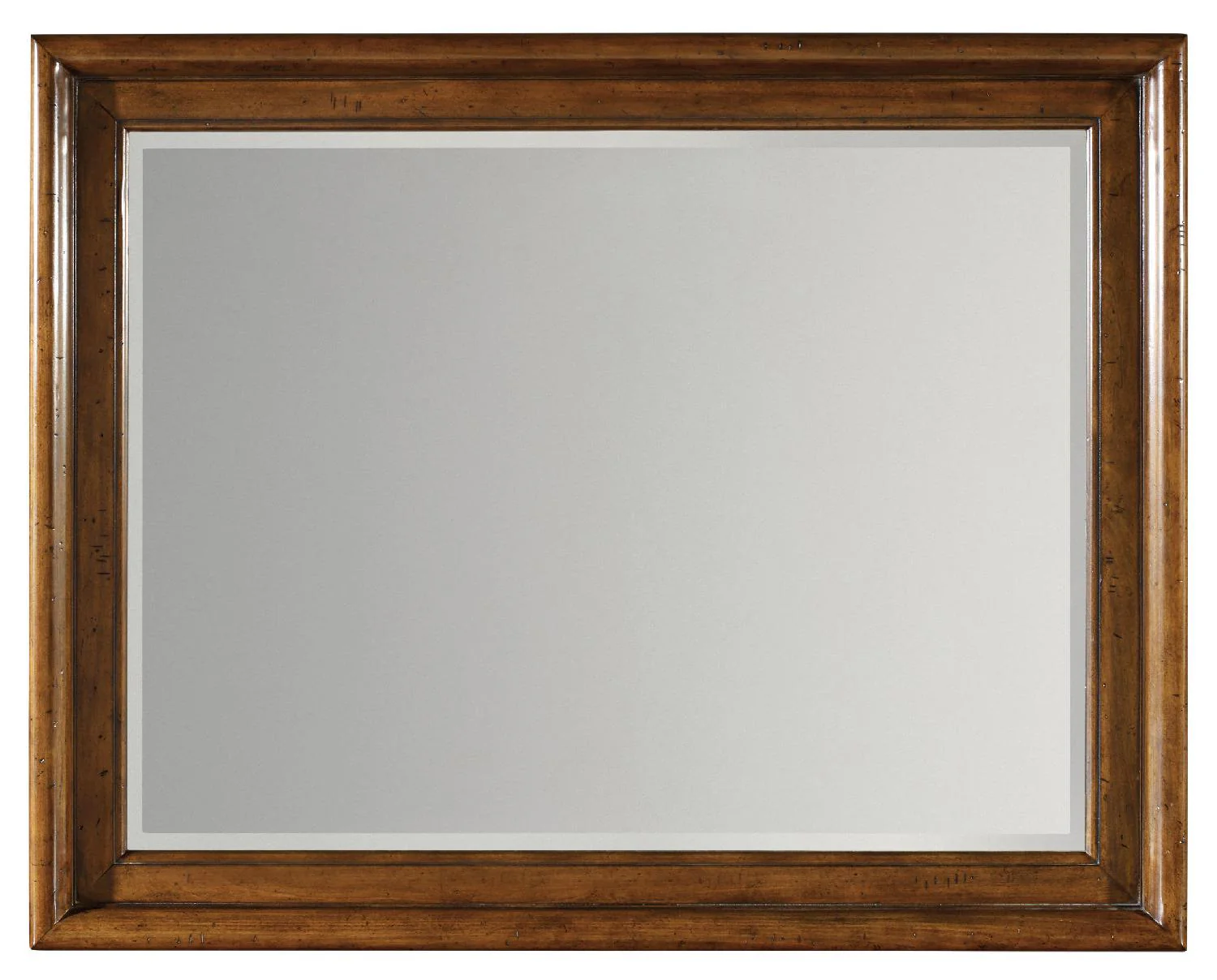 Tynecastle Landscape Mirror - Remutear