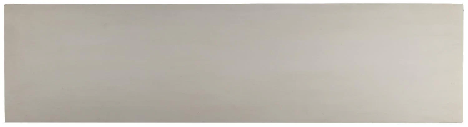 Melange Miranda Credenza - Remutear