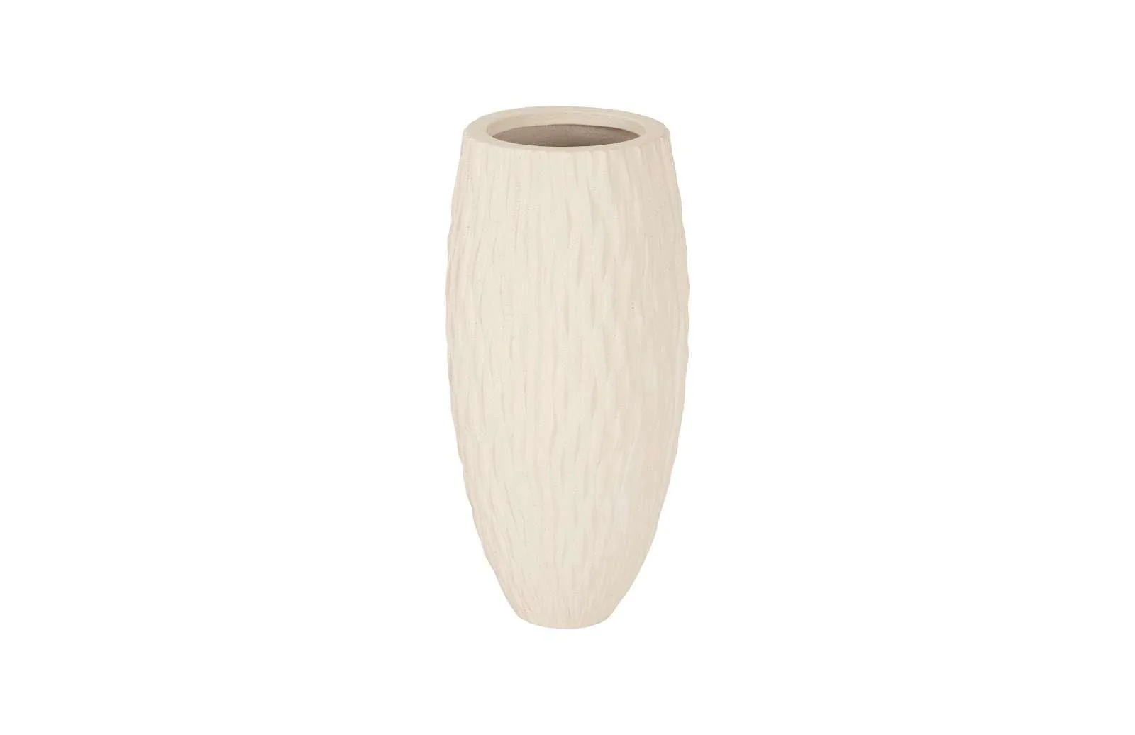 Rucco Planter, SM - Remutear