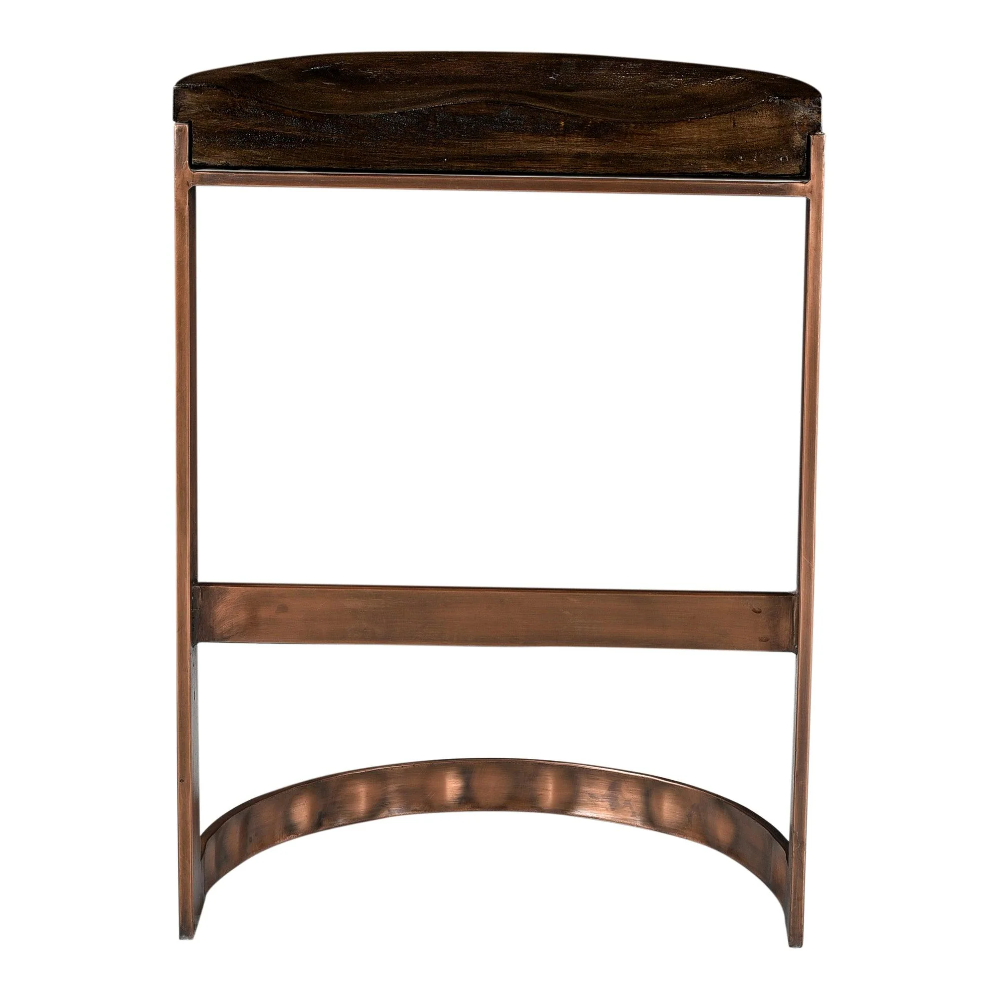 Bancroft Counter Stool - Remutear