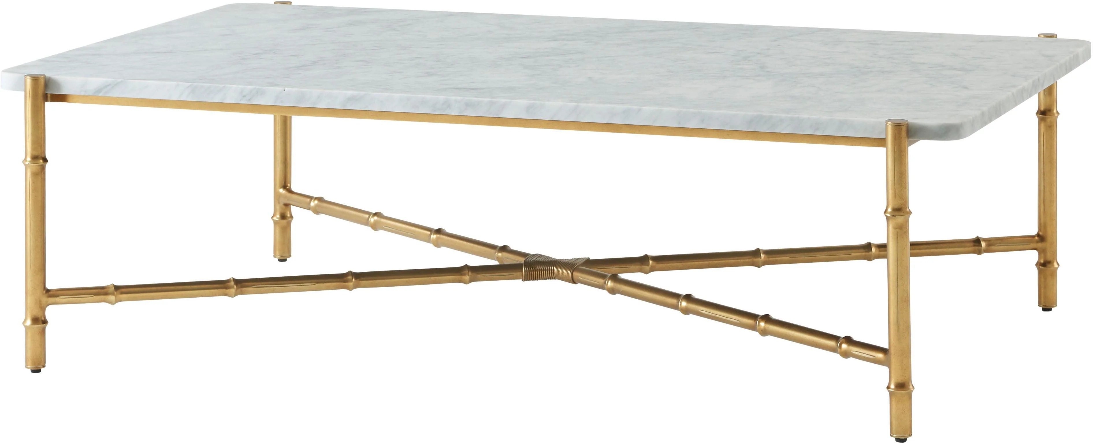 Kesden Cocktail Table - Remutear