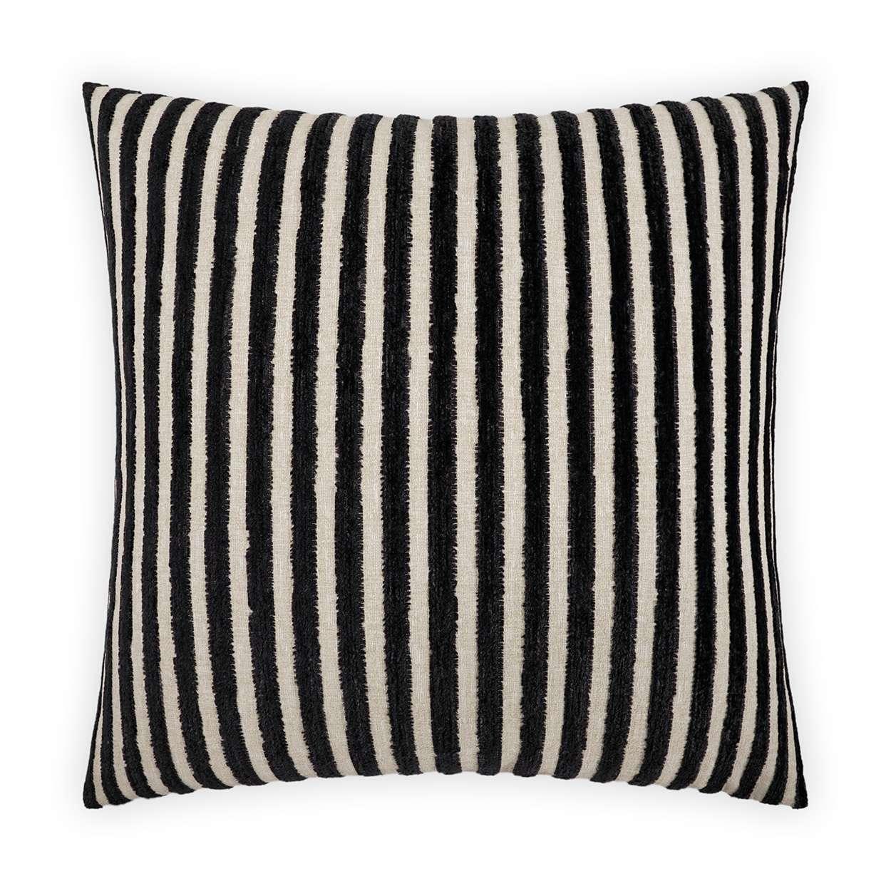 Limits Pillow - Remutear
