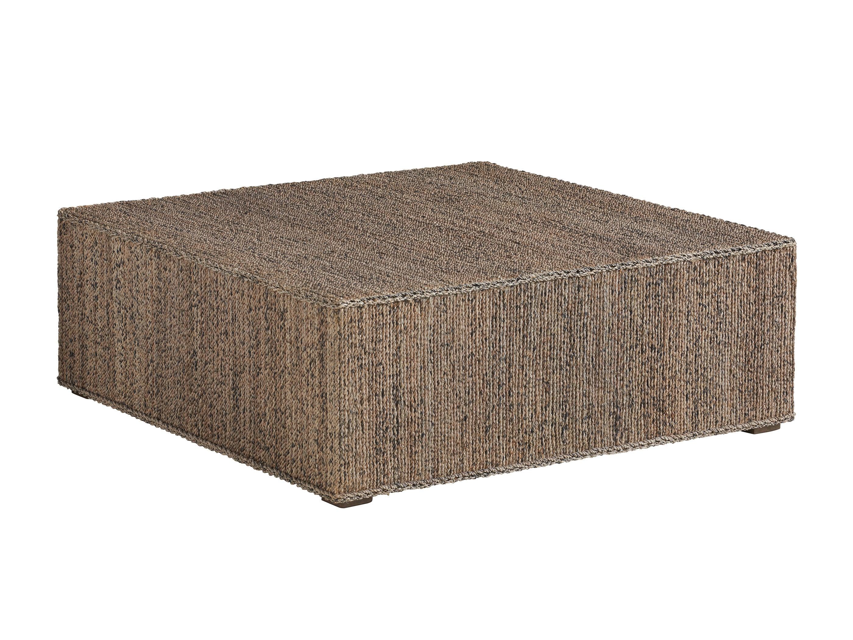 Malibu Decker Woven Cocktail - Remutear