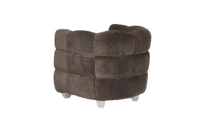 Cloud Club Chair - Remutear